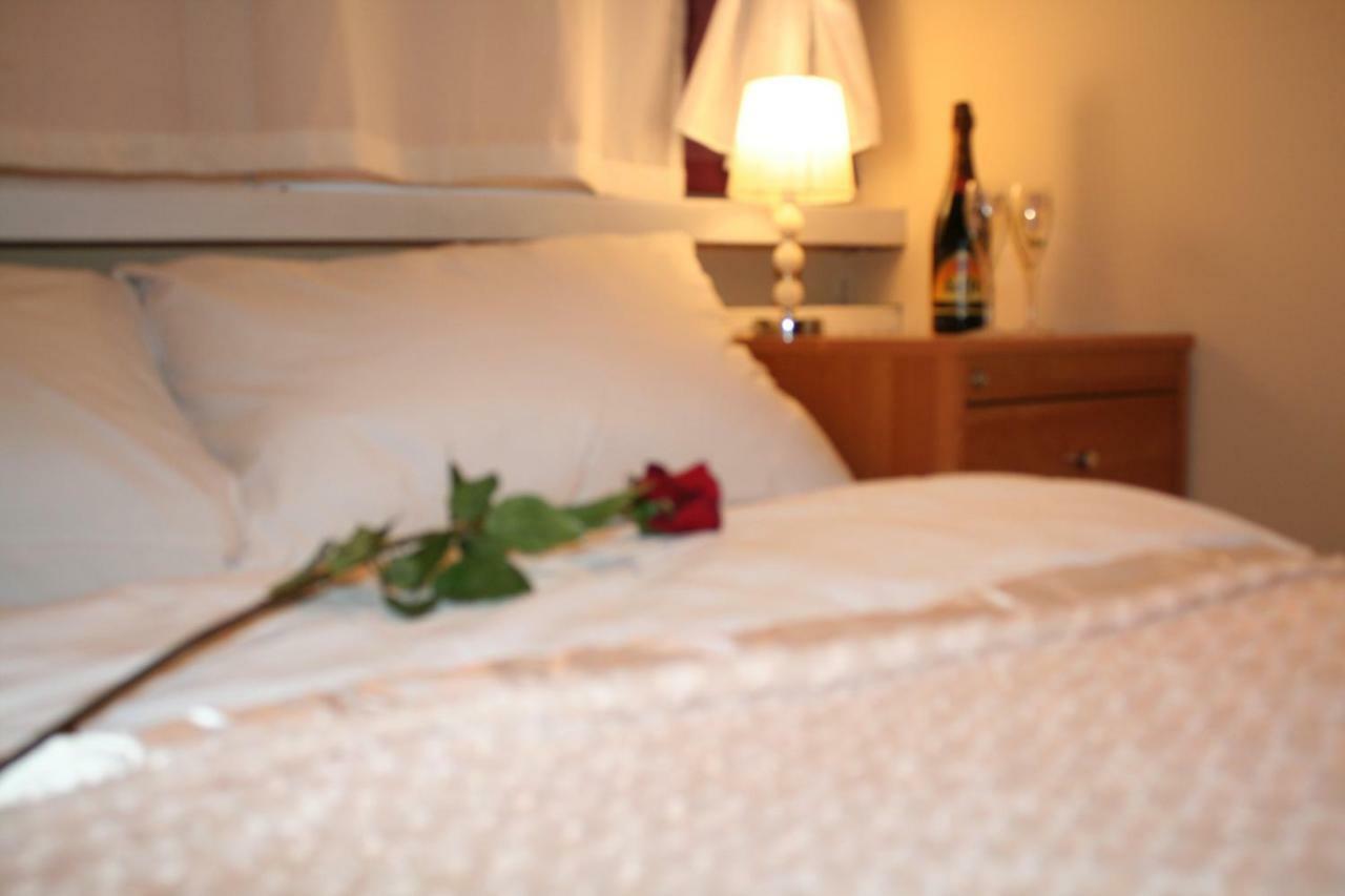 Apartament Centrum 3 Pokojowy Olsztyn  Esterno foto