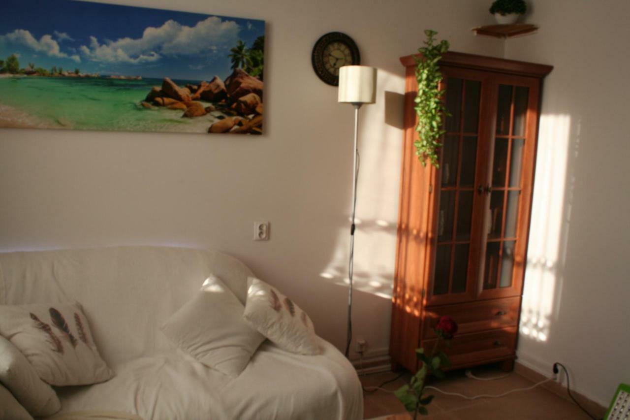 Apartament Centrum 3 Pokojowy Olsztyn  Esterno foto